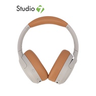 หูฟังไร้สาย TECHPRO PulseWave ANC TP-HP03 by Studio7