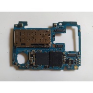 MESIN Samsung a32 4g a325f 6/128 engine minus read