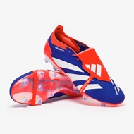 รองเท้าฟุตบอล Adidas Predator Elite Tongue FG