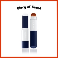 ELROEL Blanc Cover Stick 2 Options