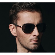 %$%$%$%$] Veithdia Aviator Polarized Sunglasses