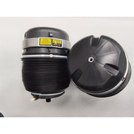 Bentley Mu Air Shock Absorber Rear Air Bag Brand New Air Bag Rear Shock Absorber Repair