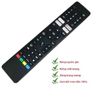 replace voice TV remote control, Android TV remote 42 inch TV 2T-C42EG2X SH-V9