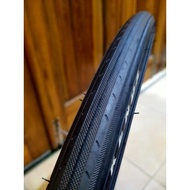 Kenda 700 x 23c bicycle tire