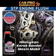 STP Professional Engine Flush (450ml) ST14450EN
