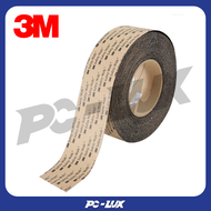 3M เทปกันลื่นหยาบสูงมาก รุ่น 710 ขนาด 4 นิ้ว X 30 ฟุต