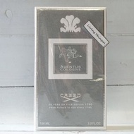 需預訂 Pre-order 🔥CREED Aventus Cologne 香水