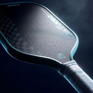 🔥限時清貨🔥 Enhance Turbo MPP Turbo Elongated 匹克球拍 Pickleball Paddle