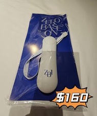 ZB1 Fan Con 手燈現貨