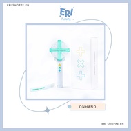 TXT OFFICIAL LIGHTSTICK Ver. 1