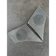 PASSO SPEAKER SPEAKER COVER USED JAPAN