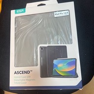 ESR iPad Pro 12.9吋 ASCEND 保護殼