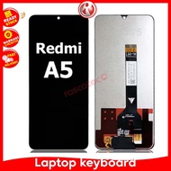 Compatible LCD For Redmi A5 4G 25028PC03G 25028RN03A / Poco C71 25028PC03G Display Touch Screen Digi
