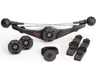 OYO FITNESS OYO Personal Gym - Full Body Portable Gym Equipment