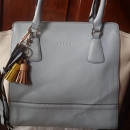 SLING BAG BRERA ORIGINAL