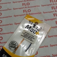 Flexible Fingerprint Samsung A06/A065F