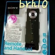BRH10藍牙耳機(代賣)