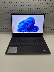 Dell 🔥RTX3060 i7 12th 16+1TB 165Hz G15 戴爾/gaming/遊戲/【90日保養】✨ 電腦/手提電腦/Laptop/Notebook