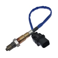 8F9Z-9F472-H BA5Z-9F472-C 8F9A-9Y460-GA Oxygen Sensor For LINCOLN FORD FOCUS III 2.0L GDI