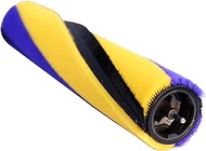 LRFDRESS Slim V10 Replacement Roller Brush for Dyson V8 Slim V12 V15 Detect Digital Slim Fluffy Vacuum Cleaner Accessories