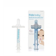 *READY STOCKS* Medi Frida the Accu-Dose Pacifier Baby Medicine Dispenser by FridaBaby