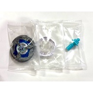 Beyblade X : CX-11 SharkGill 5-60FB New Sealed