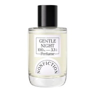 包sf自取 NONFICTION Gentle Night Perfume 100ml