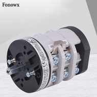 [AbabixaMY] Tire Changing Machine Forward Reverse Switch Heavy Duty Tyre Remover Forward Reverse Swi