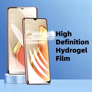2 Pcs Mobile Phone Soft TPU High Definition Hydrogel Film For Redmi A5/A4/A3/A2/A2+/A1/A1+