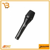 AKG P3S VOCAL DYNAMIC MICROPHONE