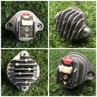 BMW 7 Series G12 2016-Present LED Bulb Lower