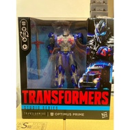 Transformers Studio Series SS Movie L-Class 4 Extinction Rebirth Final Knight Ke Bowen Change 4