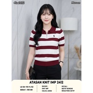 2412 knit top