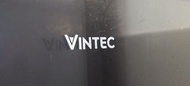 Vintec 專業級酒櫃