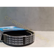 HONDA MITSUBOSHI 5PK Belt-1135 ** Genuine