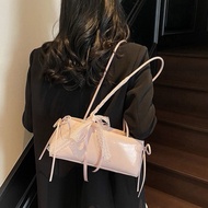 [ cindrelia.id ] Eleia Bag | Ribbon Shoulder Bag | Coquette Bag | Coquette Shoulder Bag