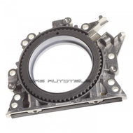 Genuine Audi A1 VW Beetle Golf Jetta Polo Scirocco Cross Touran Tiguan EA111 Flywheel Oil Seal 03610