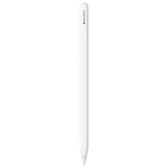 😆（二手Apple Pencil 2）😆（現貨）😆（免費順豐）二手原裝 庫存唔多 先到先得 平板畫筆 鏈接藍牙 apple pencil 二代筆 apple pencil 1 apple pencil