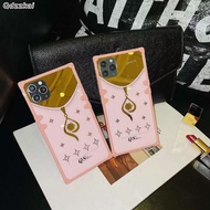 Casing Realme C25 C20 C17 C15 C12 C11 C3 C2 5i 6i 7i 5s 5 6 7 8 Pro XT X2 A1K K5 Reno 4F 5F 2 Z 2F 2