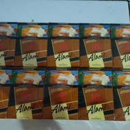 TERLARIS ALAMI 1001 SKT 12 UPDATE STOK!!