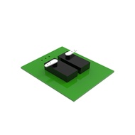 Volantex ชิ้นส่วนเครื่องบิน RC 768-2มัสแตง P51D 500มม. อุปกรณ์ RC ใบพัด Mainwing อะแดปเตอร์เพลาประหย