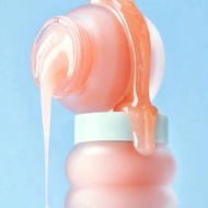 TOCOBO Vita Glazed Vegan Lip Mask