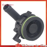 【Chuangtfx03】1PC 04E 103 175 M Automobile Non-Return Valve Check Valve for Golf VII 5G Seat 1.0 1.2 