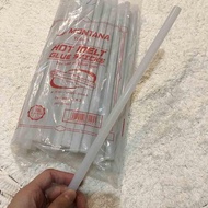 Lem tembak (+-11mm/+-L265mm) -1PCS