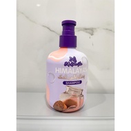 HIMALAYAN SHAMPOO by BELLA AMORE SKIN (SG READY STOCK)