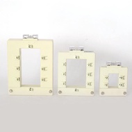 DP Series Current Interactive Sensor High Current Open Current Interactive Sensor Detachable Opening