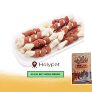 ( AS - 038 ) / DOG SNACK / DOG SNACK / DOG BITE