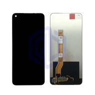 OPPO A76 / A36 ZIN Replacement Screen