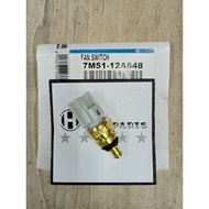 Ford Ranger T6 Ford Kuga 1.6 Mazda 3,6 Skyactive Mazda Cx5 7M51-12A648