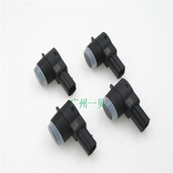 Suitable for Dodge, Jeep, Chrysler GM High-quality Reversing Radar Electric Eye Switch1EW63TZZAA